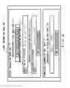Fig. 10 - Energy analysis apparatus and recording medium