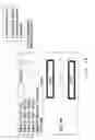 Fig. 11 - Energy analysis apparatus and recording medium