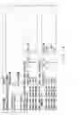 Fig. 13 - Energy analysis apparatus and recording medium