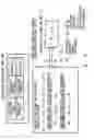 Fig. 16 - Energy analysis apparatus and recording medium