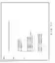 Fig. 18 - Energy analysis apparatus and recording medium