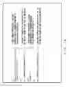 Fig. 19 - Energy analysis apparatus and recording medium