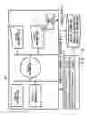 Fig. 20 - Energy analysis apparatus and recording medium