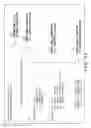 Fig. 34 - Energy analysis apparatus and recording medium