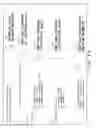 Fig. 40 - Energy analysis apparatus and recording medium