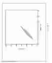 Fig. 42 - Energy analysis apparatus and recording medium