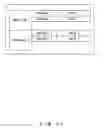 Fig. 43 - Energy analysis apparatus and recording medium