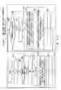 Fig. 45 - Energy analysis apparatus and recording medium