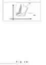Fig. 49 - Energy analysis apparatus and recording medium