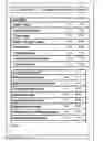 Fig. 01 - Method for identifying shortcoming in a building automation system (BAS)