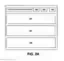 Fig. 03 - Method for identifying shortcoming in a building automation system (BAS)