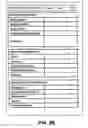 Fig. 04 - Method for identifying shortcoming in a building automation system (BAS)