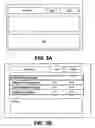 Fig. 05 - Method for identifying shortcoming in a building automation system (BAS)