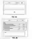 Fig. 06 - Method for identifying shortcoming in a building automation system (BAS)