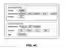 Fig. 07 - Method for identifying shortcoming in a building automation system (BAS)