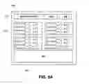 Fig. 08 - Method for identifying shortcoming in a building automation system (BAS)