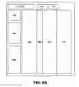 Fig. 12 - Method for identifying shortcoming in a building automation system (BAS)