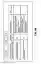 Fig. 13 - Method for identifying shortcoming in a building automation system (BAS)