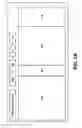 Fig. 16 - Method for identifying shortcoming in a building automation system (BAS)