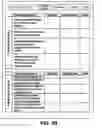 Fig. 17 - Method for identifying shortcoming in a building automation system (BAS)