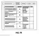 Fig. 20 - Method for identifying shortcoming in a building automation system (BAS)
