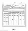 Fig. 22 - Method for identifying shortcoming in a building automation system (BAS)