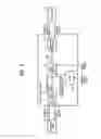 Fig. 05 - Function control device, apparatus including same, and communication establishing method