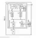 Fig. 09 - Function control device, apparatus including same, and communication establishing method