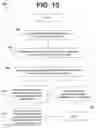 Fig. 11 - PROCESSING LOAD PROFILES FOR CONSUMPTION MANAGEMENT SYSTEMS