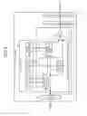 Fig. 03 - Station auxiliary power source apparatus