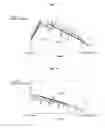 Fig. 08 - Method for setting feed rate of rotating cutting tool in real time and control device