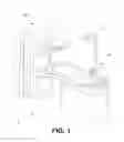 Fig. 02 - Assessing machine trajectories for collision avoidance