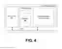 Fig. 05 - Assessing machine trajectories for collision avoidance