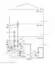 Fig. 01 - INTELLIGENT WATER EMERGENCY SYSTEM