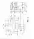 Fig. 03 - INTELLIGENT WATER EMERGENCY SYSTEM