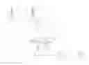 Fig. 01 - Antenna positioning system
