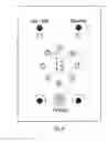 Fig. 05 - Antenna positioning system