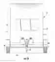 Fig. 09 - VEHICLE LEVELING SYSTEMS, DEVICES AND METHODS AND COMPUTER PROGRAM PRODUCTS FOR LEVELING VEHICLES USING SMART DEVICES