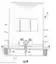 Fig. 10 - VEHICLE LEVELING SYSTEMS, DEVICES AND METHODS AND COMPUTER PROGRAM PRODUCTS FOR LEVELING VEHICLES USING SMART DEVICES
