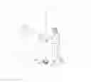 Fig. 01 - Cleaning robot and method for controlling the same