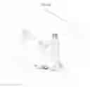 Fig. 04 - Cleaning robot and method for controlling the same