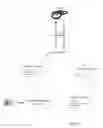 Fig. 08 - State and context dependent voice based interface for an unmanned vehicle or robot