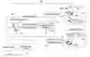 Fig. 01 - Vehicular traffic guidance and coordination system and method