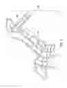 Fig. 03 - Vehicular traffic guidance and coordination system and method