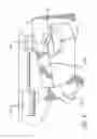 Fig. 09 - Mobile robot with a head-based movement mapping scheme