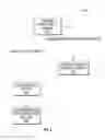 Fig. 06 - Aircraft wing structure and control system