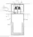 Fig. 01 - Determination of fluid composition in a mass flow controller