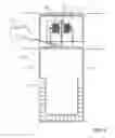 Fig. 03 - Determination of fluid composition in a mass flow controller