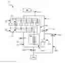Fig. 01 - Cooling system leak detection