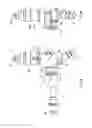 Fig. 05 - Gas pressure regulator